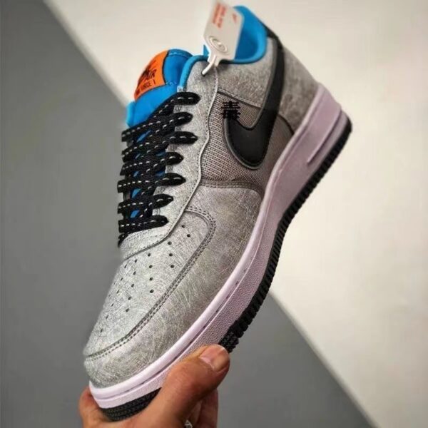Jes3051 NIKE 53.99$ - Image 4