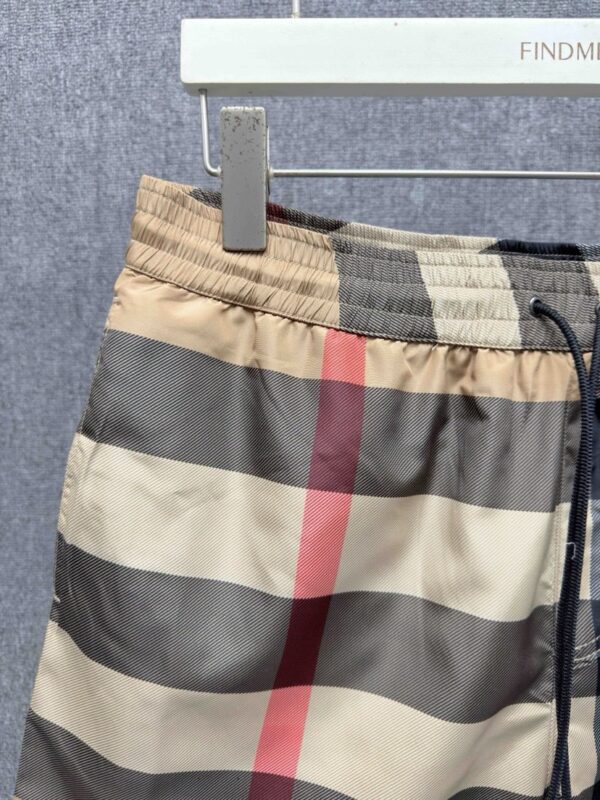 Jam3491 Burberry 45$ 330  PDDYF - Image 4