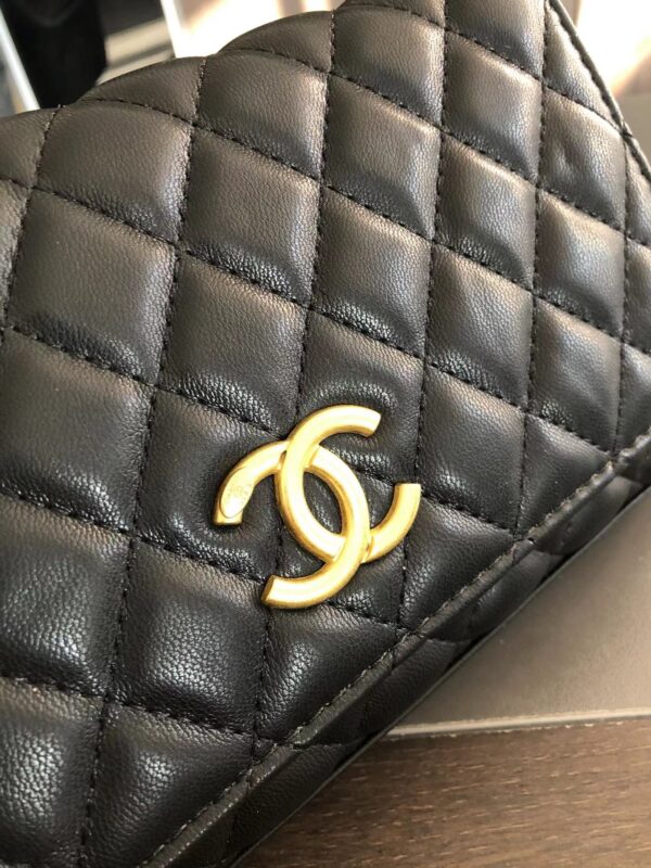 Jam3509 YSL 5A+ 47.9$ 340 GBB - Image 4