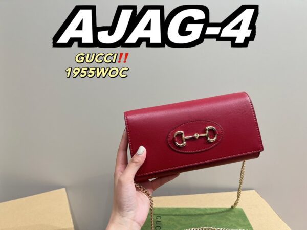 Jam4991 GUCCI BOX 49$ 350 GBB - Image 4