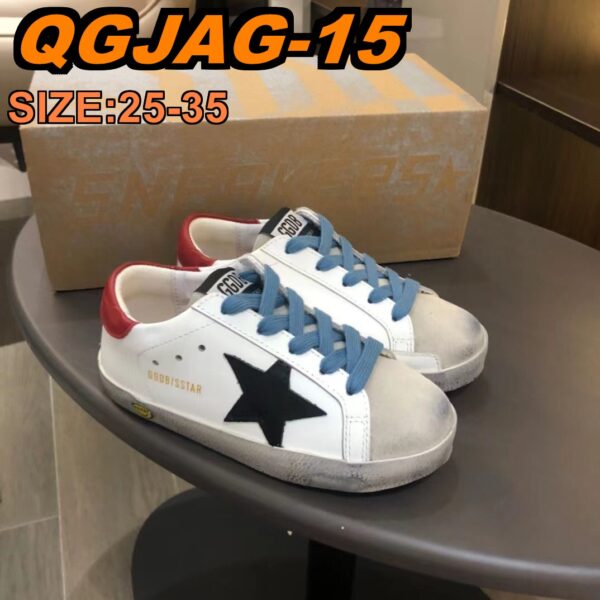 Jam1068  GGDB KIDS 49$ 360  PDDXZ - Image 4