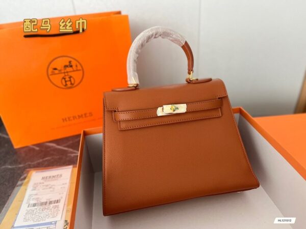 Jam4611 Hermes 500 70$ - Image 4