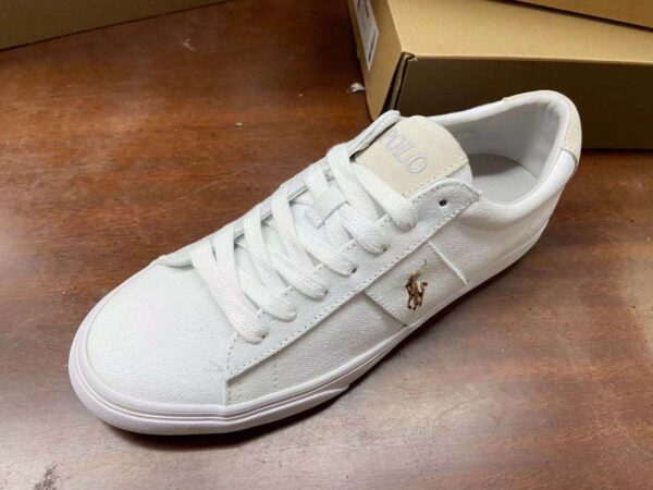 Jam115 POLO 5AAAA 45$ 325 1688XZ