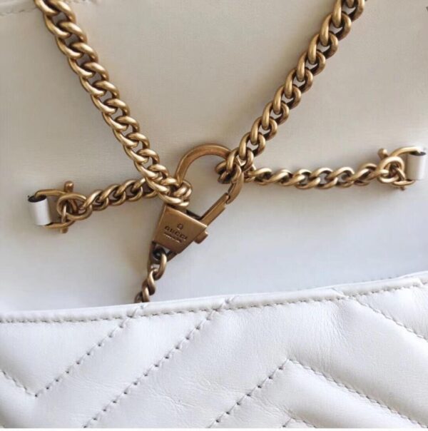 Jes2331 GUCCI 45$ GBB - Image 4