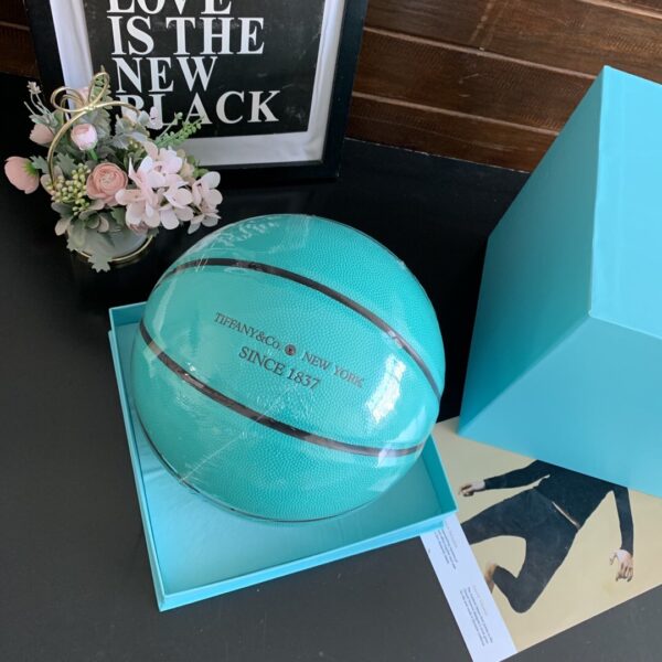 Jam5372  TIFFANY  48$ - Image 4