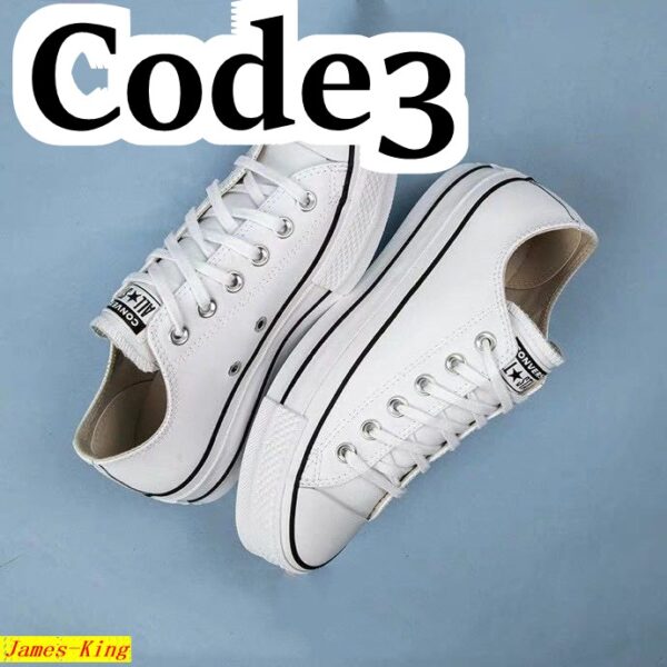 Jam90 Converse 5A 330 48$ PTX - Image 4