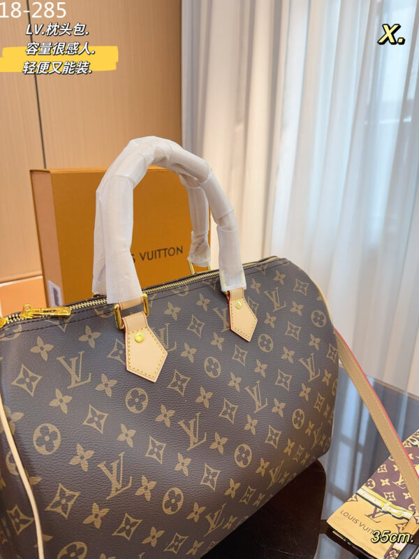 Jam2774  LV 5A+ 80$  600  GBB - Image 4