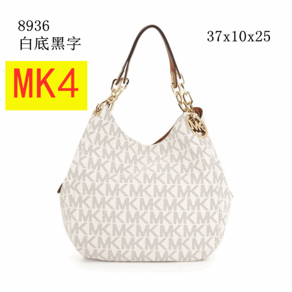 Jam501 MK TOP 250 35$ YZBB - Image 4