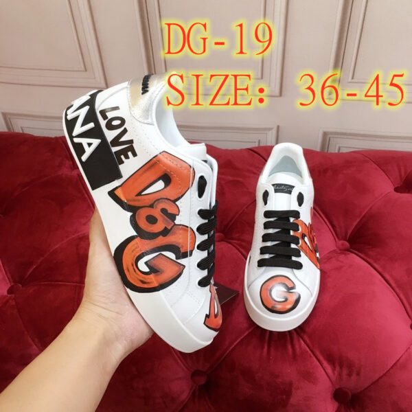 Jes1218 D&G 650 89.99$ TLDD - Image 4