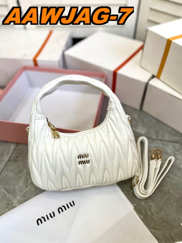 Jam3676 MIUMIU 49.99$  370 GBB - Image 4
