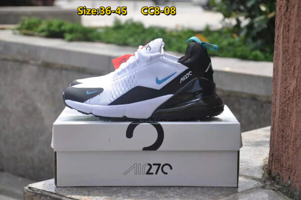 Jam55 NIKE MAX 44$ PTX - Image 4