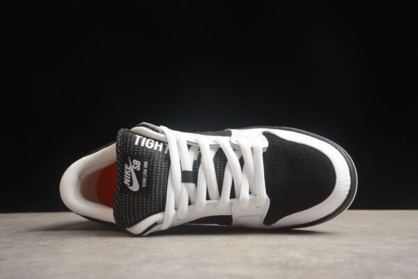 Jam5293 NIKE 54.99$ - Image 4
