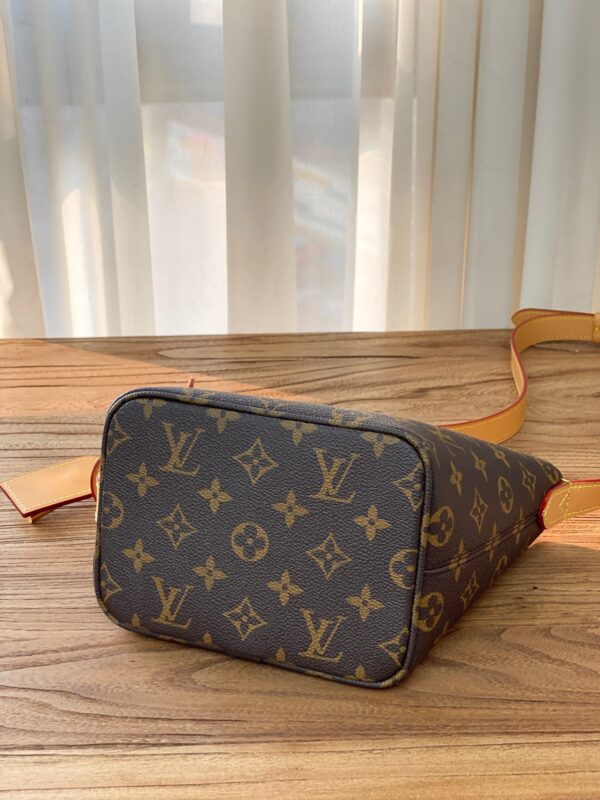 Jam5415  LV  85$ - Image 4