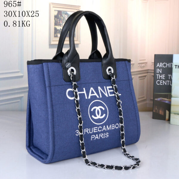 Jam211 Chanel 5A+ 355 49$ YZBB - Image 4