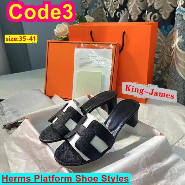Jam3019 1:1 Hermes 43$ 320 - Image 4