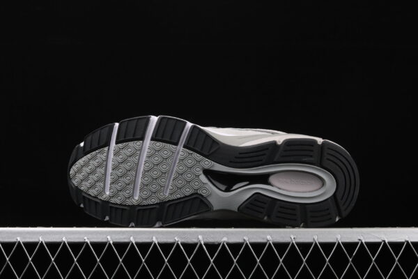 Jes3655 New balance 990 340 45$ PTX - Image 4