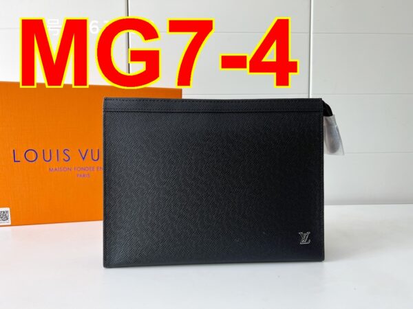 Jam5390   LV  64.99$ - Image 4