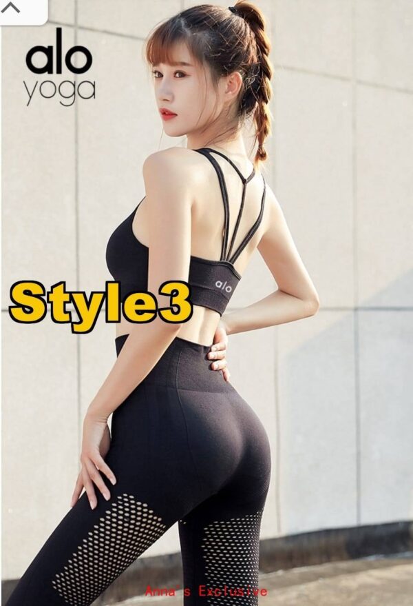 Jes247 ALO 220 29.99$ GYYF - Image 4