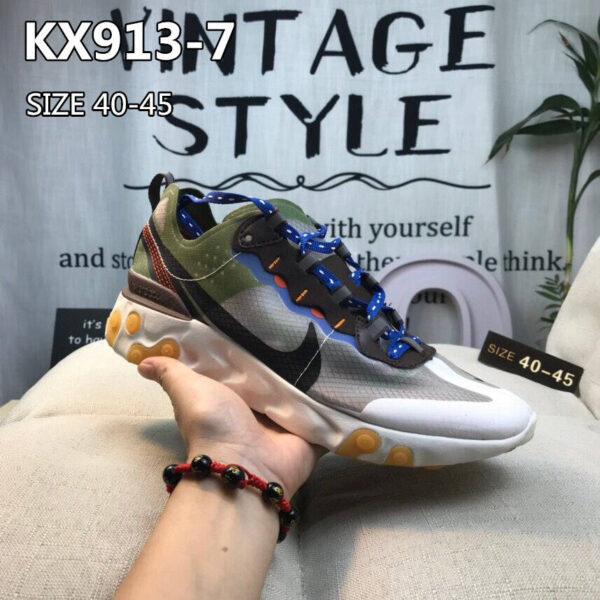 Jes1374 45.32$ Nike - Image 4