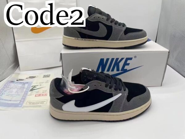 Jam4843 NIKE TOP 47.9$ 340 PTX - Image 4
