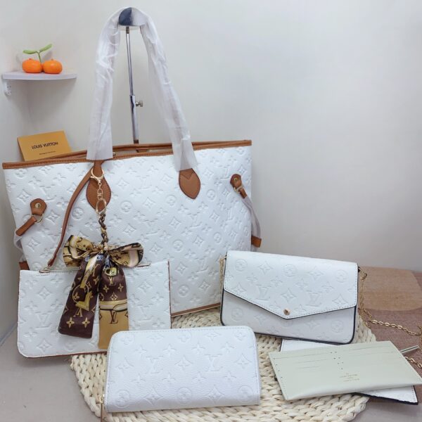 Jam4120 LV 78$ - Image 4