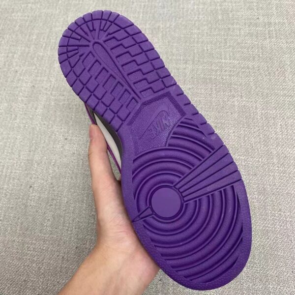 Jes3248 43.6$ NIKE - Image 4