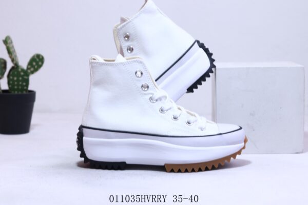 Jam5028 Converse TOP 340 $44.9 PTX - Image 4