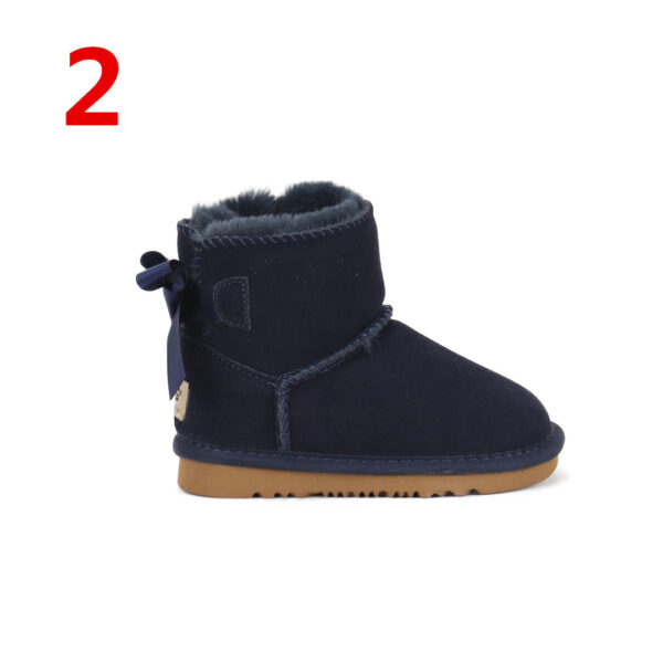 Jam964 UGG kids 245 32.9$ UG - Image 4