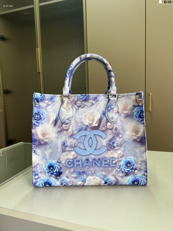 Jam5488 CHANEL 57$ - Image 4
