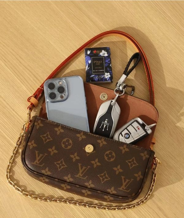 Jam231 LV 5A 430 59.99$ GBB - Image 4