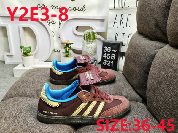 Jam4151 ADIDAS TOP 49.9$ 360 PTX - Image 4