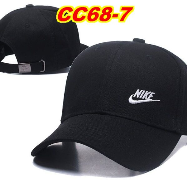 Jam5302  NIKE  26.99$ - Image 4