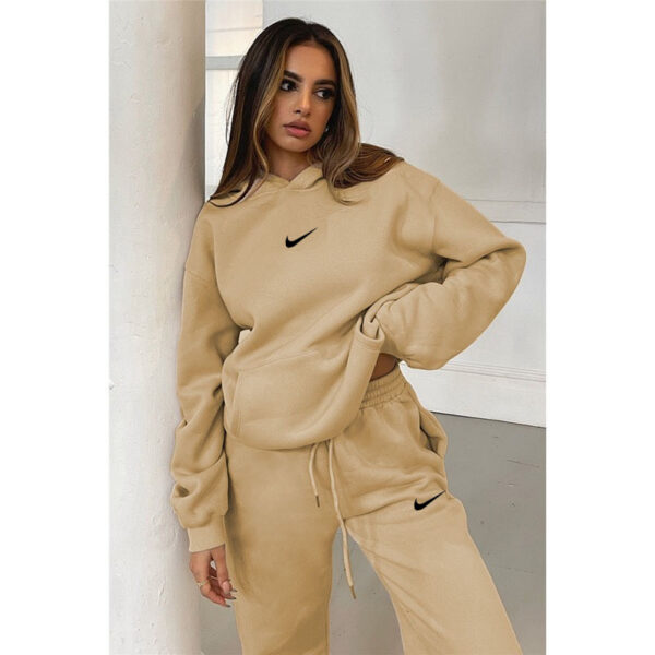 Jam3266 NIKE top 5a 255 34.99$ GYYF - Image 4