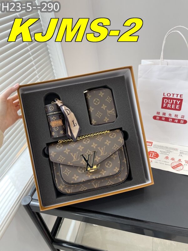 Jam4101  LV   59.9$ - Image 4