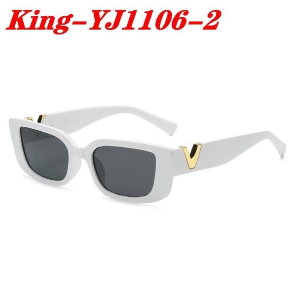 Jes1106 V 27$ YJ - Image 4