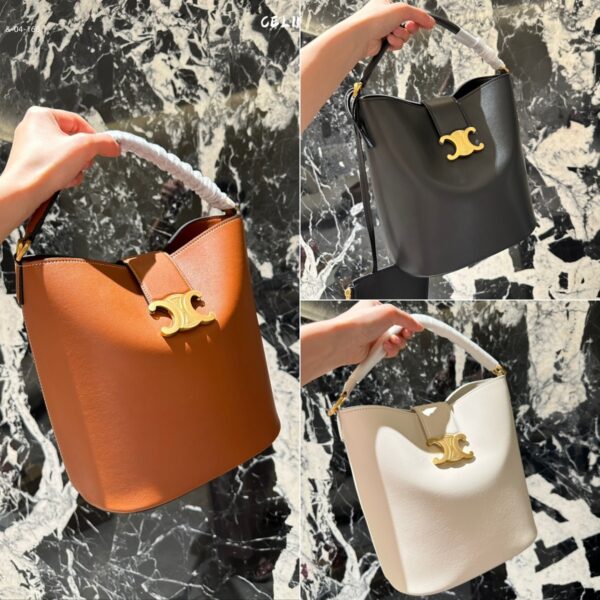 Jam5504 CELINE 65$ - Image 4