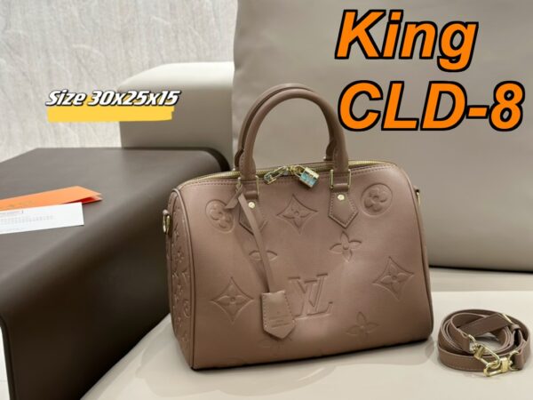 Jam5468  LV 68$ - Image 4