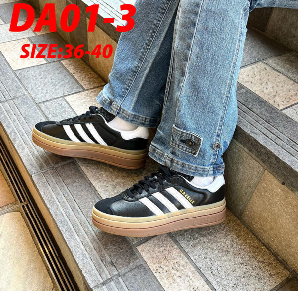 Jam4152 ADIDAS  5A+ 48.9$  PTX - Image 4