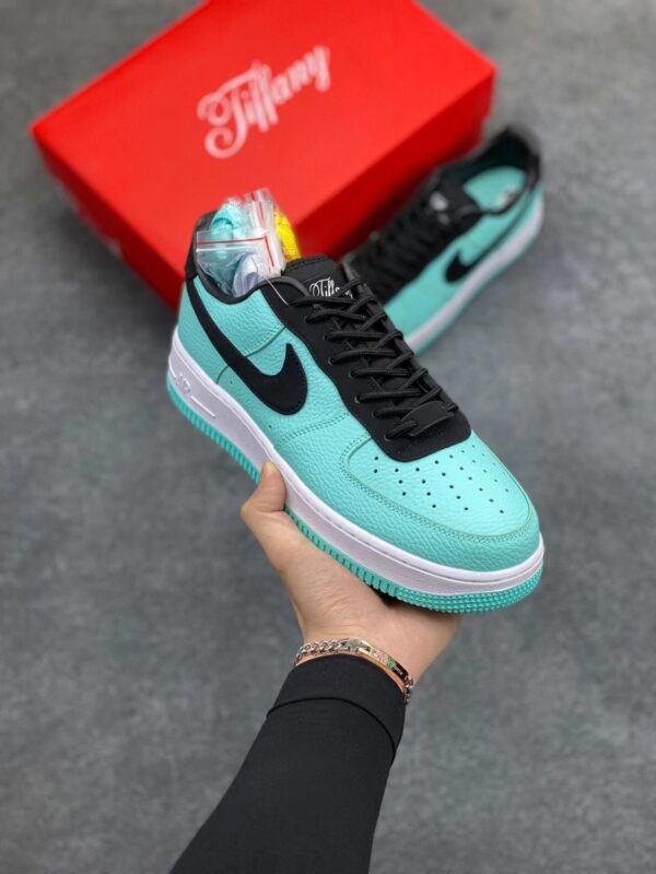Jam4830 NIKE 1:1 5A 250 32.99$ ASM - Image 4