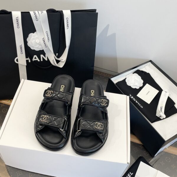 Jam5520 Chanel 79.99$ - Image 4