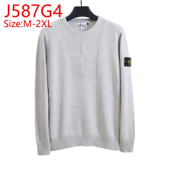Jam3571 Stone Island 320 42$  1688YF - Image 4