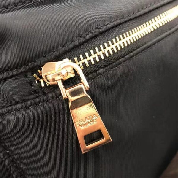 Jes3061 PRADA 34.99$ - Image 4