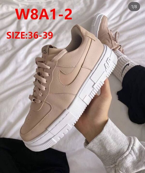 Jam2972 NIKE TOP 56.99$ 410 - Image 4