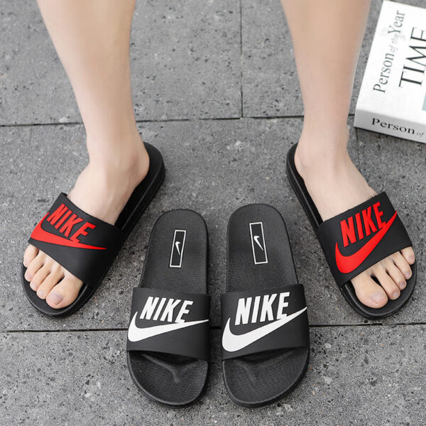 Jes462 NIKE 3A 29$ PDDXZ - Image 4