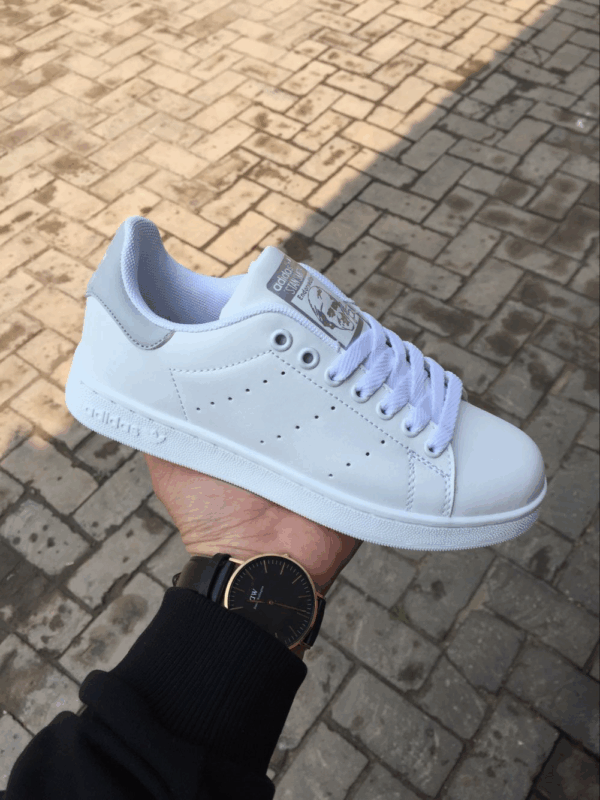 Jam558 ADIDAS 210 28.9$ JDX - Image 4