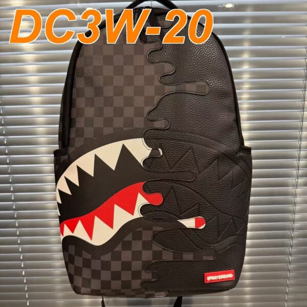 Jam6220 LV Sup 99$