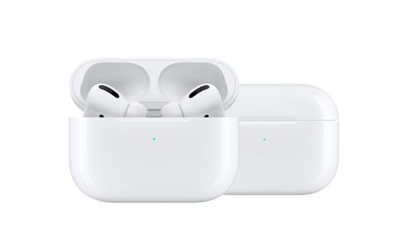 Jam3 Apple Wireless 300 DEJ - Image 4