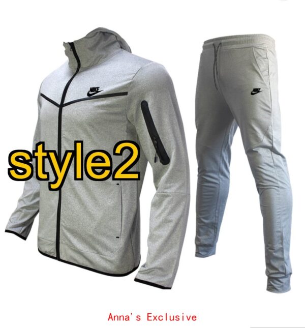 Jam1833 NK suit  47.99$  340 XQX - Image 4
