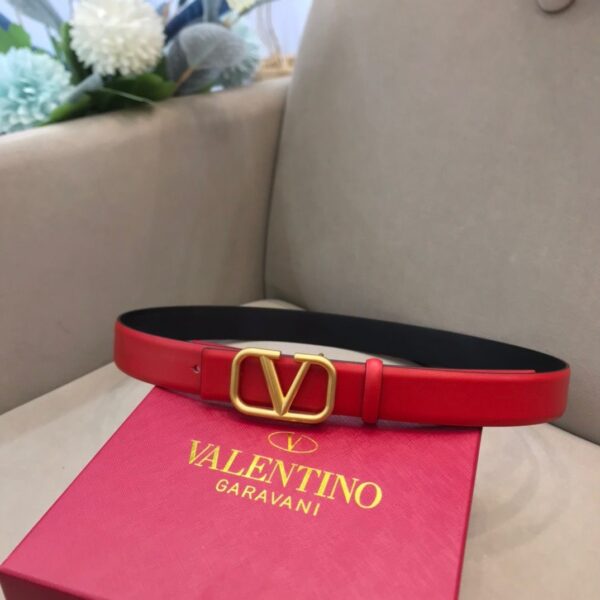Jam5337 Valentino 48$ - Image 4