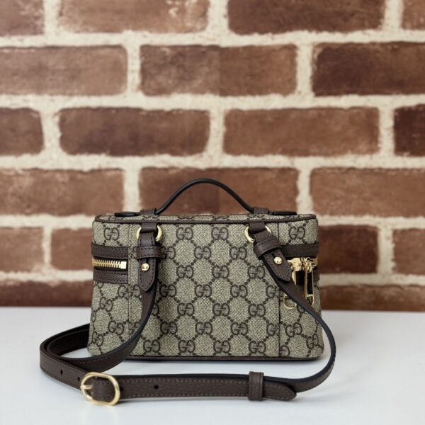 Jam5512 GUCCI 59.99 - Image 4